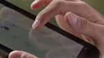 New version of Google Nexus 7 may have made appearance in video