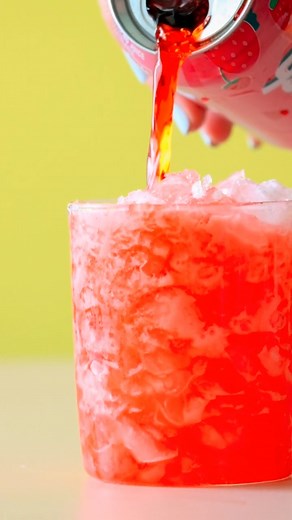 2.2K views · 57 reactions | The classic, craveable, flavor-filled Crush® trio. | Crush Soda | Facebook