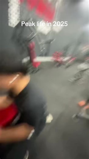 @superultramegakano peak year 2026 ☀️incoming W match btw #summer #gymbro #peak #season #gym