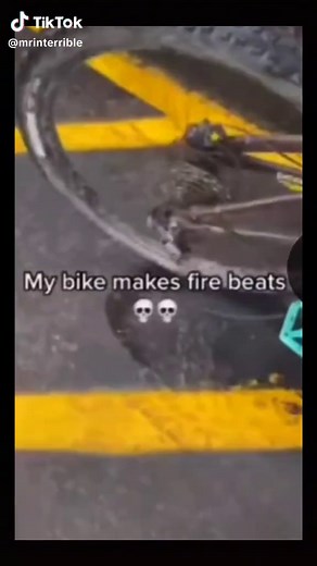 I Spy With My Little Eye: Geometry Dash Challenges