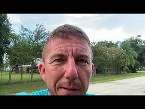 Ford Excursion F350 F250 A/C stuck in defrost setting........SOLVED!!!