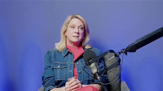 Why is Chris Kinard running for Galveston County Judge? In this candid interview, she explains her mission to eliminate control and intimidation in County leadership and replace it with transparency,respect, and service to the people. Hear Directly from the candidate about what is broken—and how she plans to fix it. (The incumbent in this race is Mark Henry who has not responded to attempts to reach him for an interview. All candidates in these opposed races are welcome to the opportunity to hav