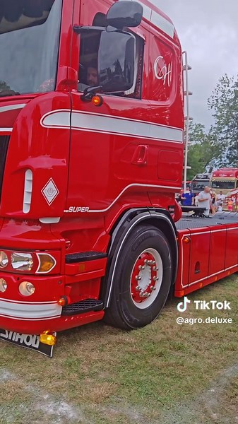 deluxo agro on TikTok