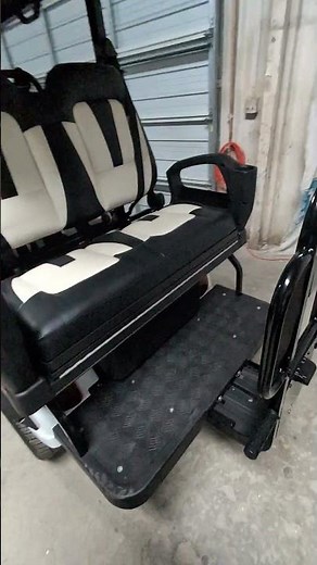 Fly Around Evolution D5 Ranger 2 + 2 Plus