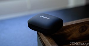 OnePlus Buds Pro ditch Google Fast Pair in favor of a solution only on OnePlus phones