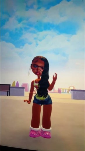 Baby what you wishing for? #music #roblox #rblx #tiktok #viral