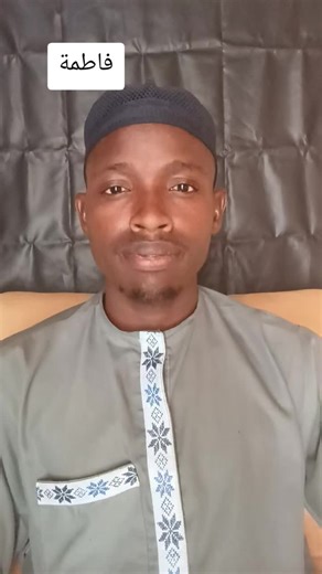 JIKAN_KIRU (@jikan_kiru)’s videos with original sound - JIKAN_KIRU