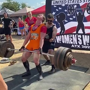72K views · 1.2K reactions | 1st These women are incredibly strong. 2nd I think they have more heart than me. #strengthtraining #powerlifting #strongwomen | Tim Kennedy | Facebook
