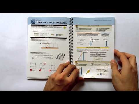 Manual de Estructuras. Cálculo rápido. - Hojeando