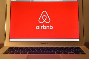 9.9K views · 55 reactions | Should Los Angeles limit the number of days homeowners and landlords can rent out rooms on Airbnb? LA City Council is set to vote on the issue today. More details: https://bit.ly/2rfSVjc | FOX 11 Los Angeles | Facebook