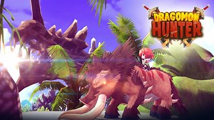 256 reactions · 68 shares | Take a look at the thrilling adventures...