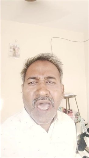 hume pyar De pyar De #bollywood #superstar Amitabh Bachchan song