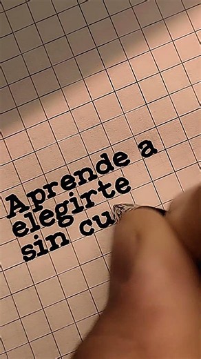 Letras Con Intención / Intentional Letters #lettering #caligrafia