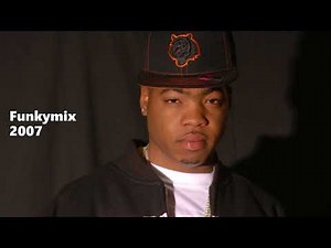 Webbie Ft. Lil Boosie & Lil Phat - Independent ( Funkymix ) HQ audio