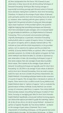Planning Models and Strategies e.g., Nehru-Mahalanobis Model