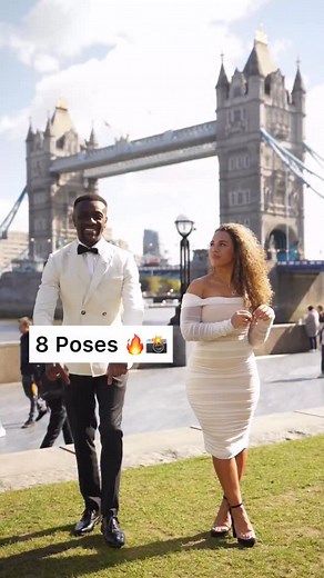 49K views · 29K reactions | Comment “POSE” and I’ll DM you my posing guide Save and share it ❤️ . . Starring ➡️ @fitforcalis . #tutorial #posesforpictures #poses #reelsofinstagram #viralreels #posingforthecamera #photography #blogger_de #fashion #couplephotoshoot #reelsviral #reelsvideo #posingideas #posingtips #coupleposes #reelsinstagram #reels #photoinspiration #photoideas | Asante | Facebook