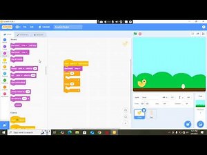 Scratch Mein Game Kaise Banaye? | Beginner Friendly Scratch Game Tutorial