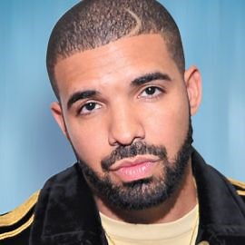 Drake | Speaking Fee | Booking Agent