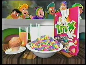 (July 26, 2001) Rugrats & Spongebob Tape Nickelodeon Commercial Breaks (Part 2/5)