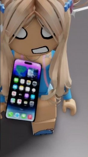 HE TEXTED AT THE WORST TIME 😭