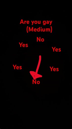 M e d i u m #haveitoldyoulatelythatiloveyou