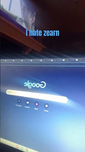 Zearn