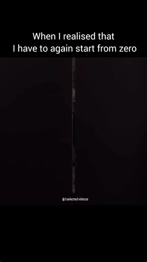 I selected videozs | !! Start from zero 0️⃣ !... | Instagram