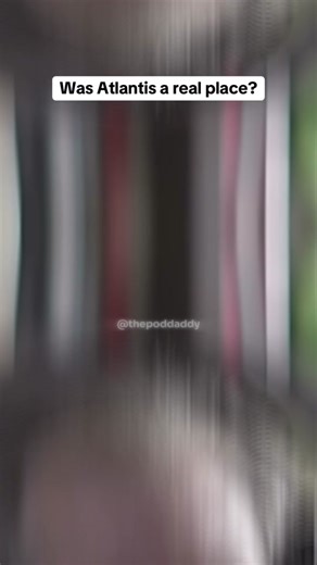 Exploring the Truth Behind Atlantis: Real or Myth?