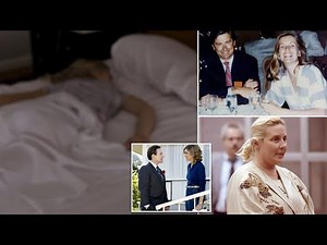 The Betty Broderick Story: the messiest divorce in California history