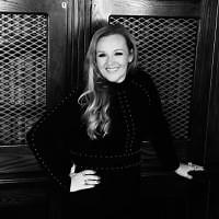 Lynne Darcey Quigley