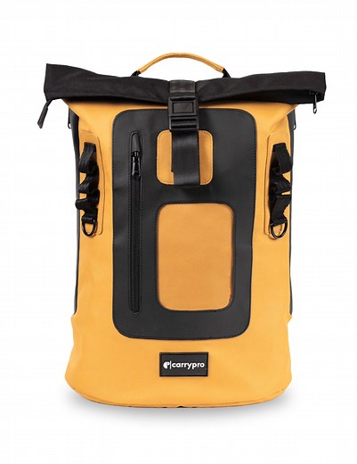 MOJO V2.0 Everyday Backpack 20L(New)