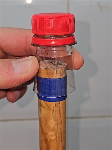 ابتكارات بسيطة لتحسين استخدام الهاتف الذكي