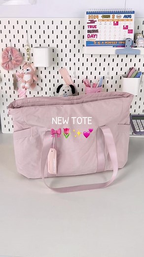 BSMT Store trên TikTok