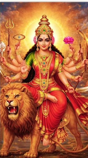 janm se Sundar bahula 🙏🥰