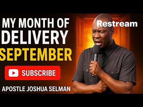 Live with Restream, September 01