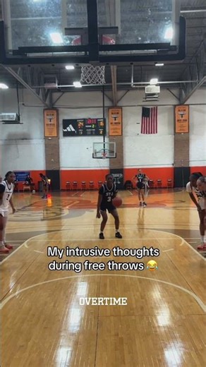 Still make it every time tho 🤪