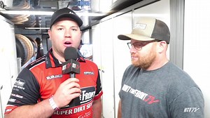 3.7K views · 164 reactions | Joseph Joiner saw his Hunt the Front...