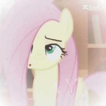 mlp credits to lay from capcut