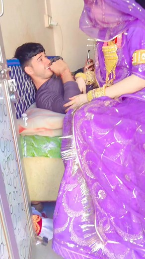 🫣🫣🫣 | Mangilal Manda