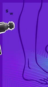 Move over, scrunchies — we heard percussion tools are the hottest gym accessory this season. 🔥 Learn why you need to add this recovery tool to your gym bag. 👇 https://bit.ly/3PMB0eI #AFRecovery #gymlife | Rigby Anytime Fitness