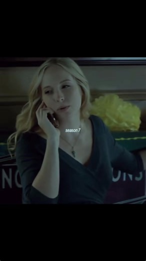 😍😍#carolineforbes #thevampirediaries #caroline @Bonnie @~Rebekah~🩸🧛‍♀️ @𝐄𝐥𝐞𝐧𝐚 @evelynmikaelson0 @𝓗𝓐𝓨𝓛𝓔𝓨 @𝐊𝐚𝐭𝐡𝐞𝐫𝐢𝐧𝐞🥀 @StefanSalvatore🐿️🩸 @Klaus mikaelson @thevampirdaries @𝙀𝙣𝙯𝙤🌙