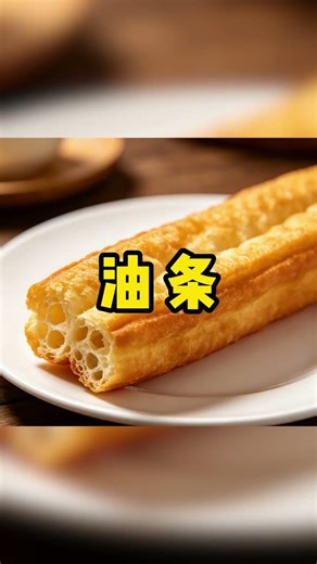 孕期控糖少吃这些食物，更多孕期分享，私信我【孕期】#孕期知识分享 #孕期营养 #优天力营养包 #控糖