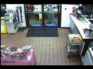 Smash & Grab The ATM | CCTV Footage Show Robbery. Wireless Security Cameras Installation Los Angeles | Access Control Installation Los Angeles. #securitycameras #surveillancecameras #hdcameras #ipcameras #losangeles #digitalsurveillance #cctvlosangeles #cctvsecuritysystem #homesecurity #cctvcameras #wirelesscameras #accesscontrol #alarmsystem #cctvfootage #surveillancevideo | Digital Surveillance
