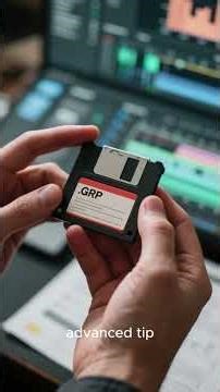 Windows 3 1 Advanced Guide