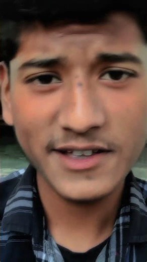 just imagine song🙂