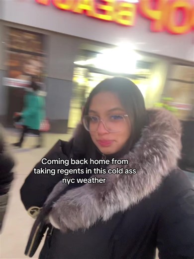 Navigating the Living Environment Regents Exam in NYC