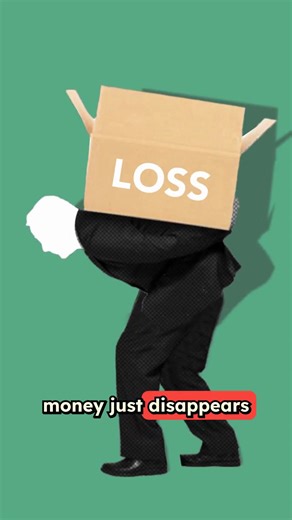 Most people don’t realize how much interest is draining their wallets. Here’s what the numbers say: ● Average American carries $7,500 in credit card debt ● Our program helps reduce payments by up to 60% ● Over 24 months, that’s $5,000 in potential savings You’re not skipping out. You’re finally taking control. ✅ Lower monthly payments — often without new loans ✅ No impact to your credit to check 👉 See your options in 60 seconds — no pressure, no calls | US Bill Help