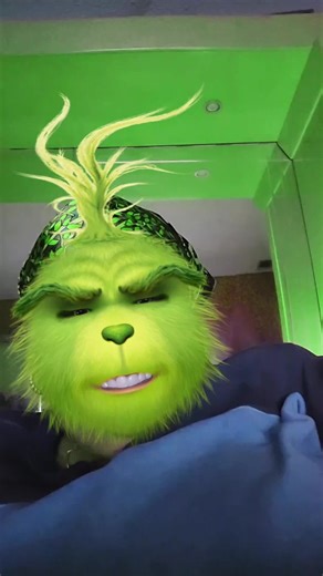 Michelle Alexander (@michellealexander03)’s videos with