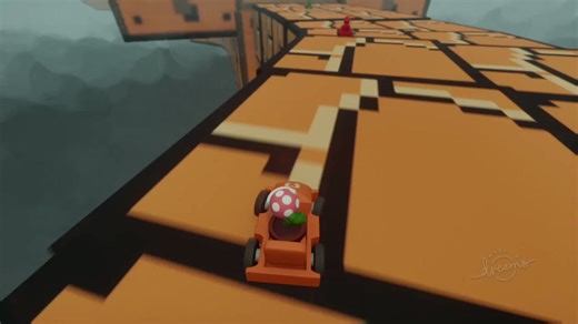 type of beats you hear in the undertale sound test room #gasterbeats