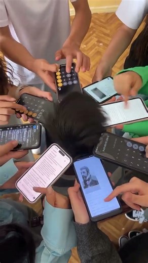 math trouble #shortsvideo #tiktok #keşfet